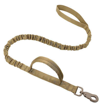 Training Dog Leash